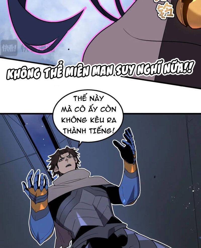 Hệ Thống Của Ta Thật Đứng Đắn: Chapter 19