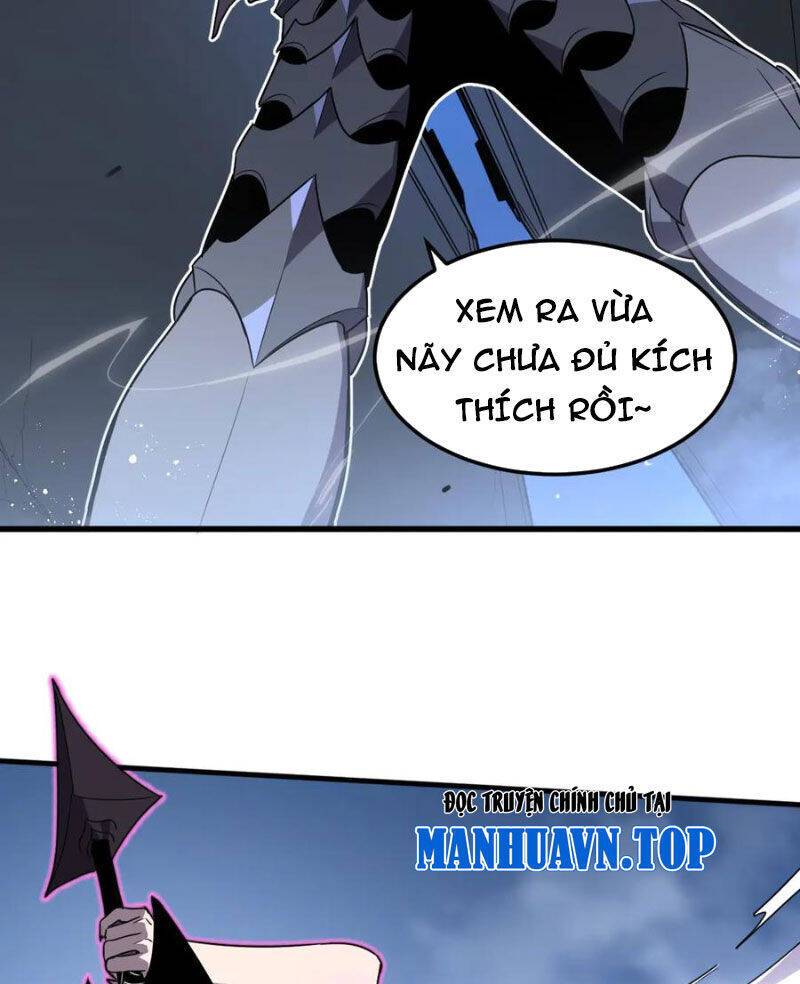 Hệ Thống Của Ta Thật Đứng Đắn: Chapter 19