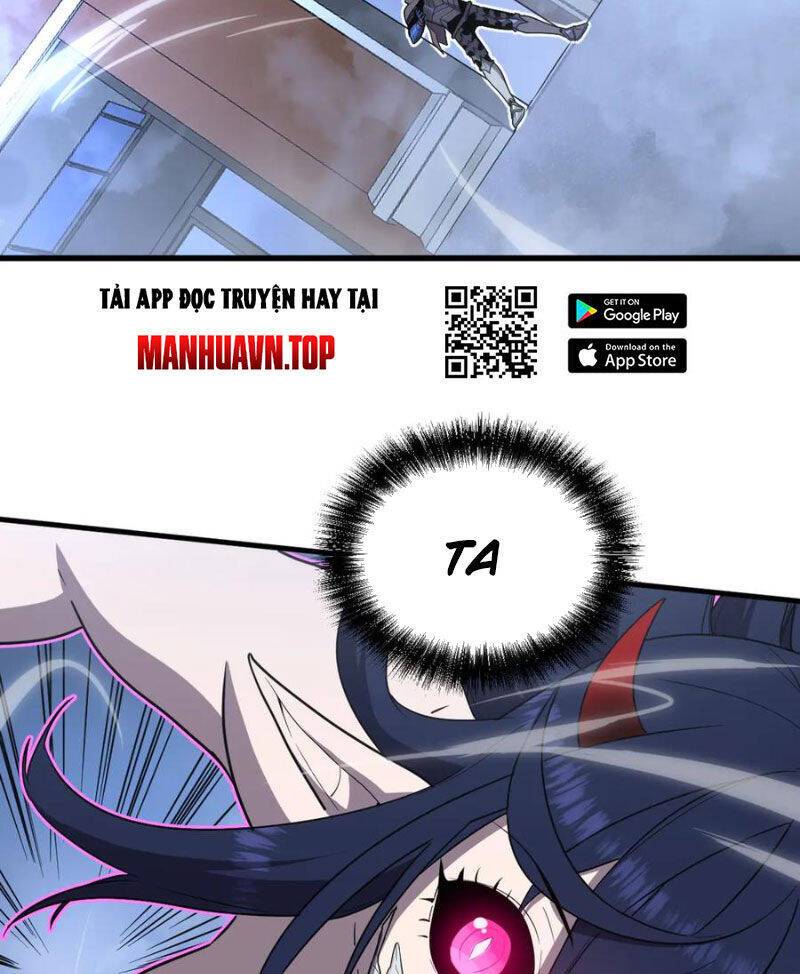 Hệ Thống Của Ta Thật Đứng Đắn: Chapter 19