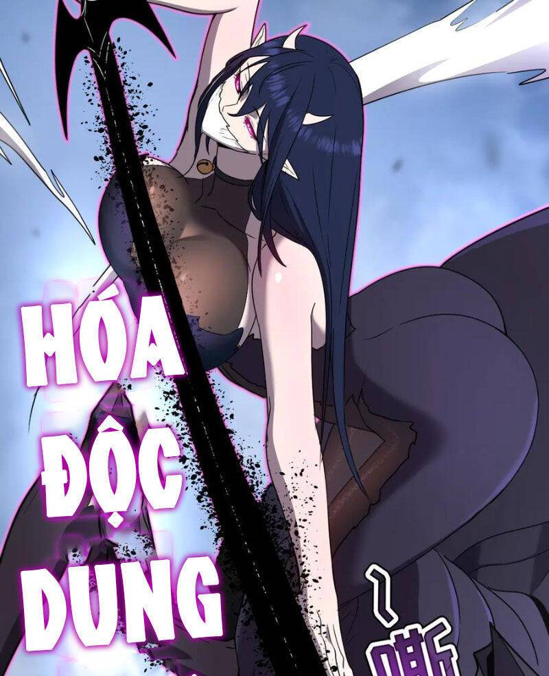 Hệ Thống Của Ta Thật Đứng Đắn: Chapter 19