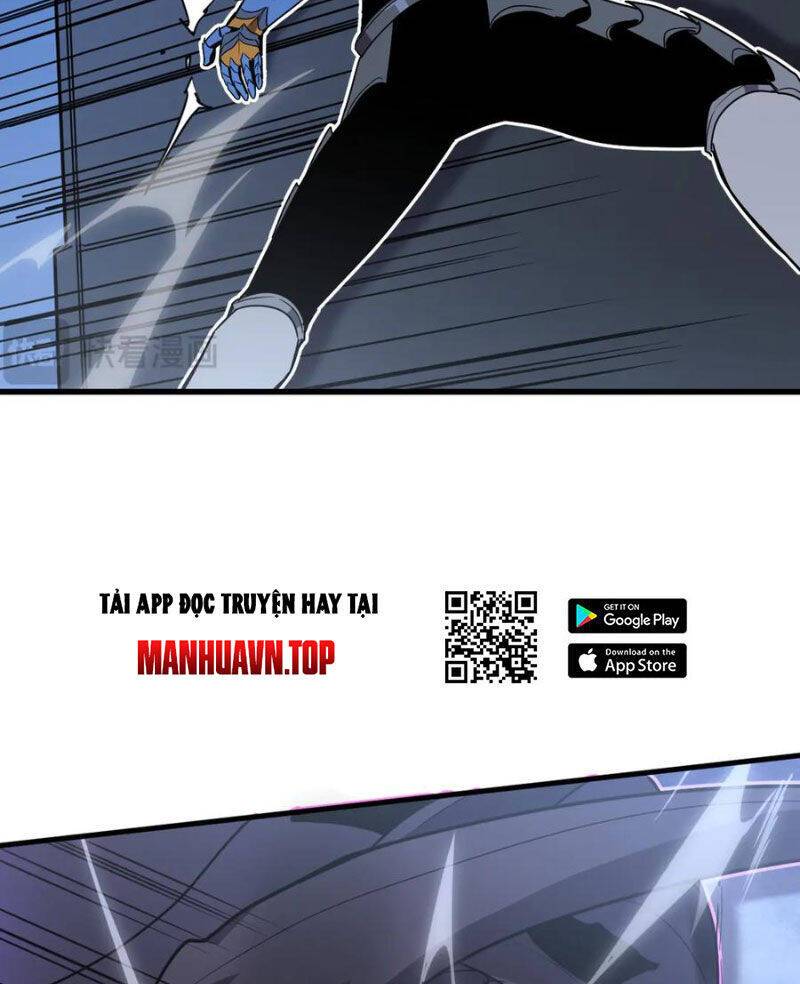 Hệ Thống Của Ta Thật Đứng Đắn: Chapter 19