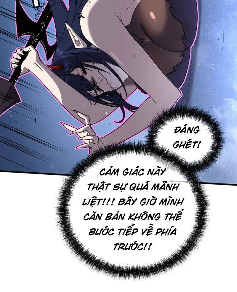 Hệ Thống Của Ta Thật Đứng Đắn: Chapter 19