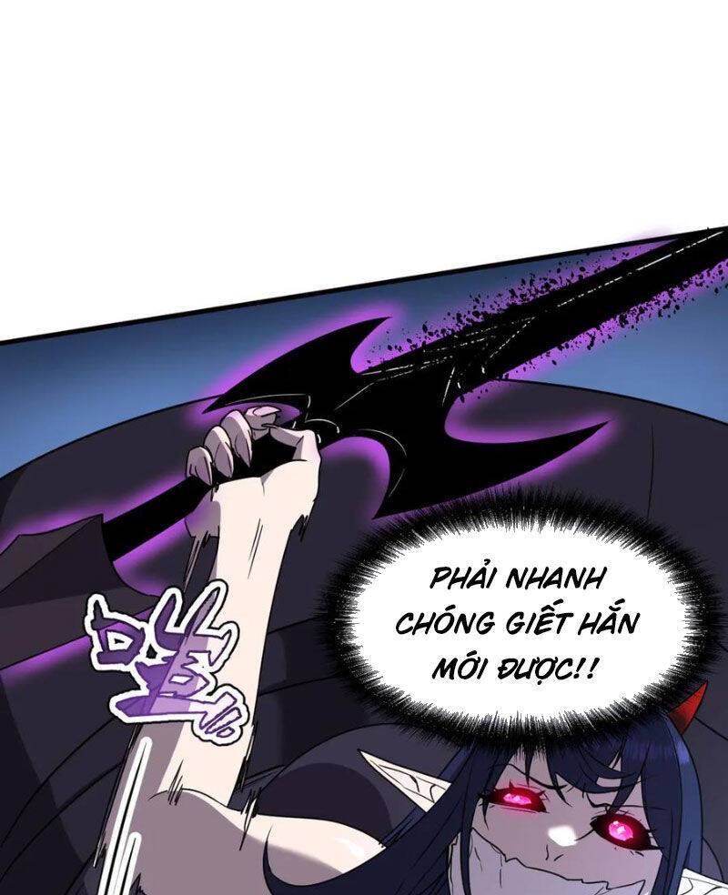 Hệ Thống Của Ta Thật Đứng Đắn: Chapter 19