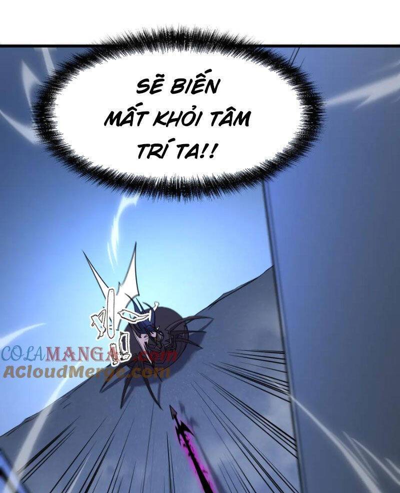 Hệ Thống Của Ta Thật Đứng Đắn: Chapter 19