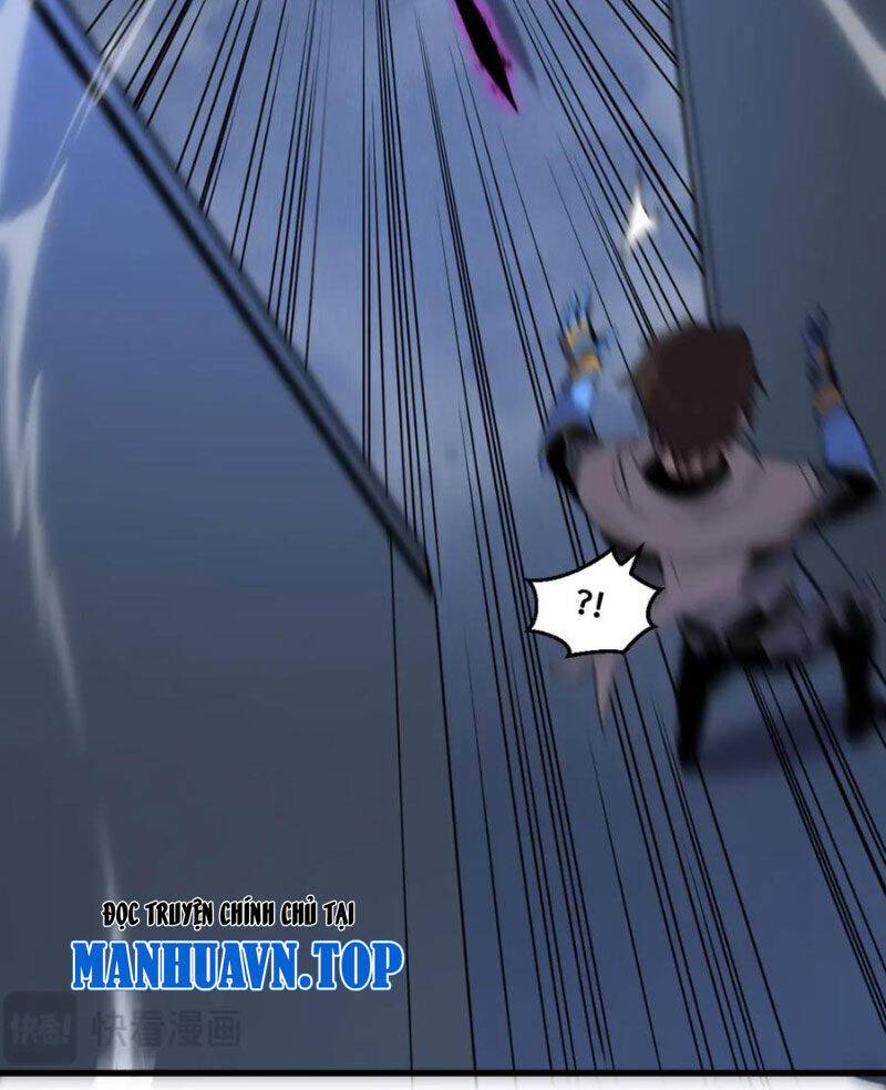 Hệ Thống Của Ta Thật Đứng Đắn: Chapter 19