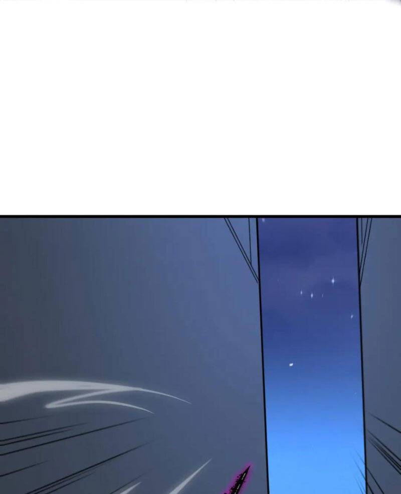 Hệ Thống Của Ta Thật Đứng Đắn: Chapter 19