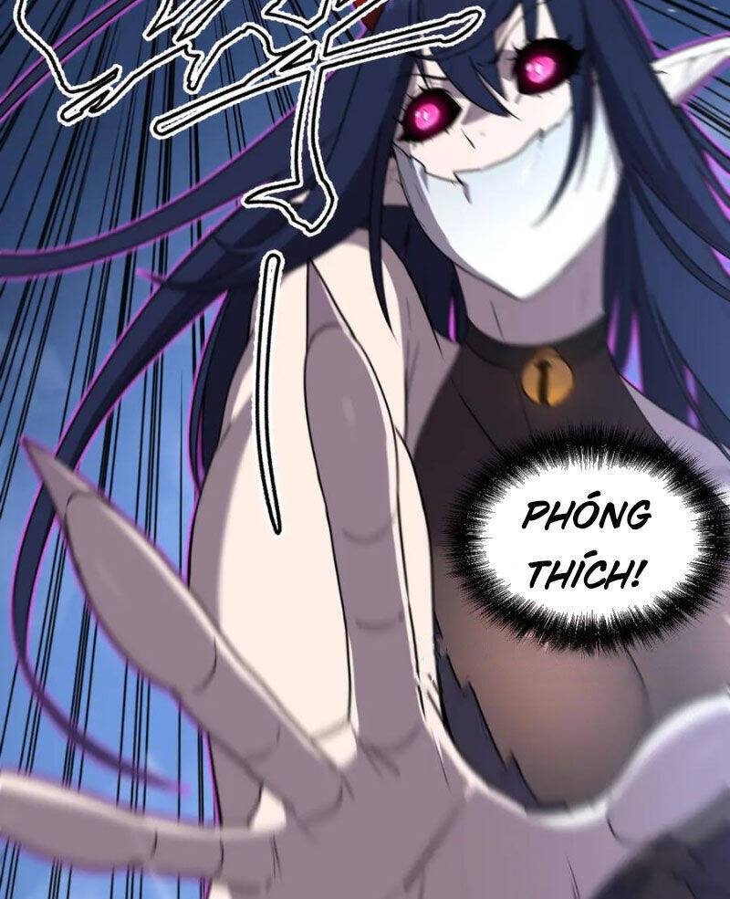 Hệ Thống Của Ta Thật Đứng Đắn: Chapter 19