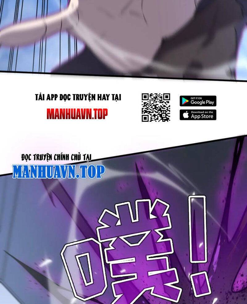 Hệ Thống Của Ta Thật Đứng Đắn: Chapter 19