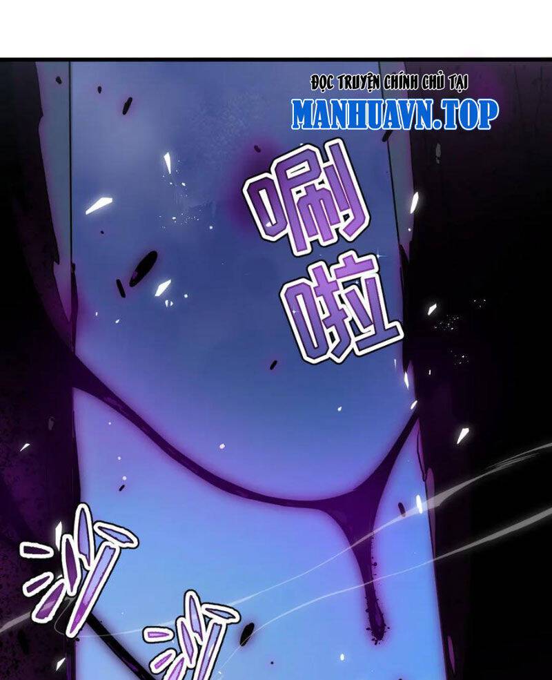 Hệ Thống Của Ta Thật Đứng Đắn: Chapter 19