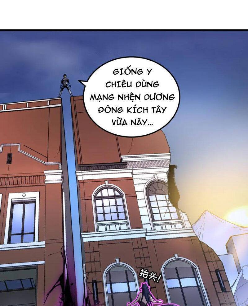 Hệ Thống Của Ta Thật Đứng Đắn: Chapter 19