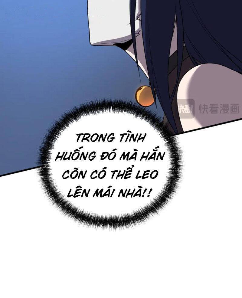 Hệ Thống Của Ta Thật Đứng Đắn: Chapter 19