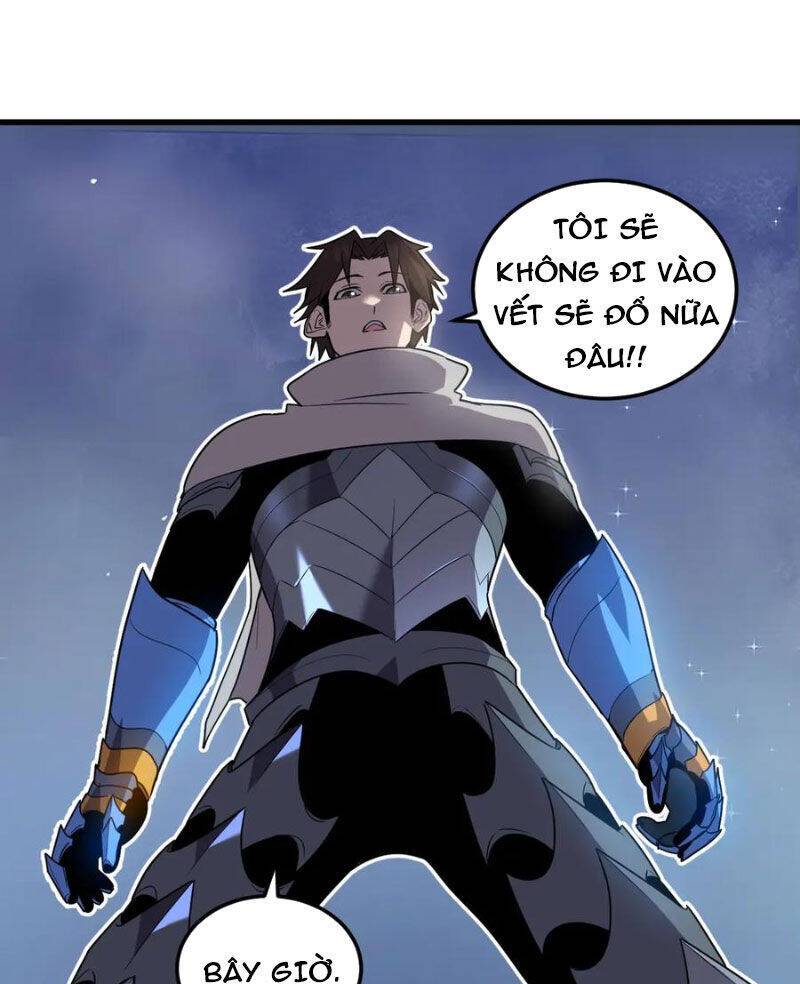 Hệ Thống Của Ta Thật Đứng Đắn: Chapter 19