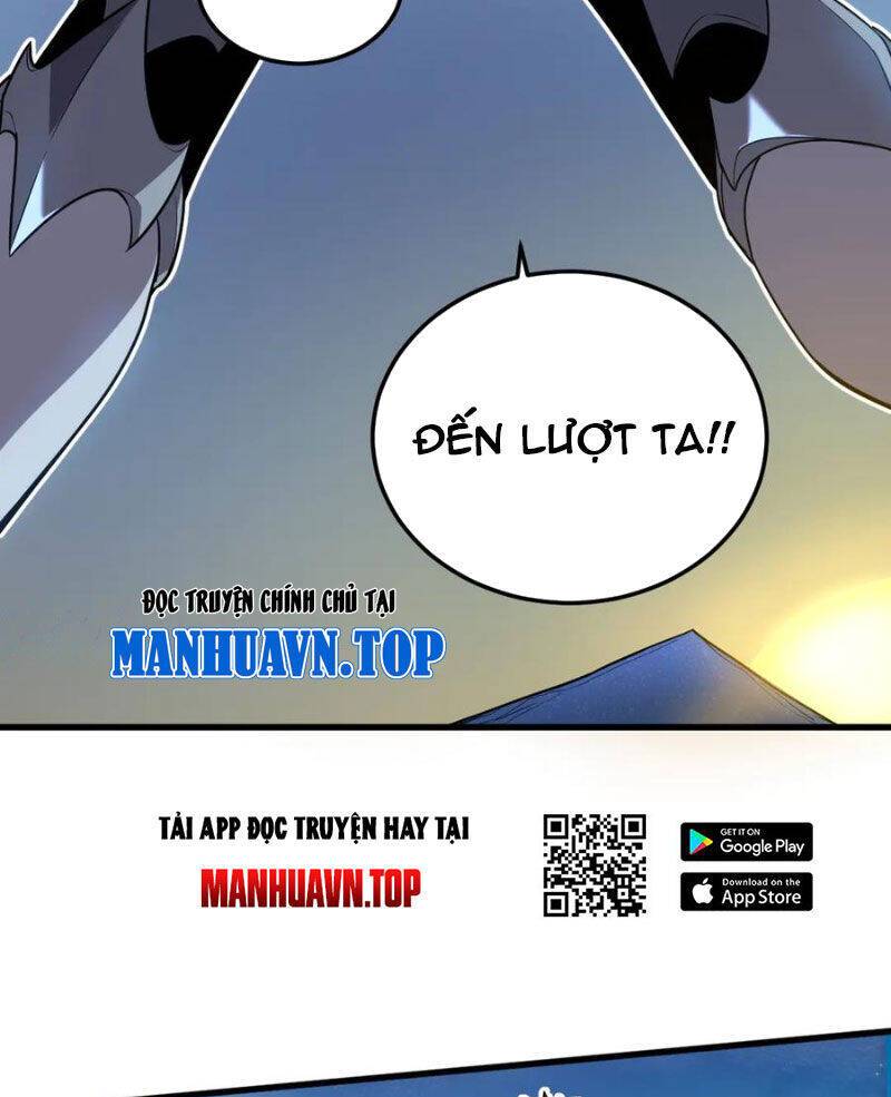 Hệ Thống Của Ta Thật Đứng Đắn: Chapter 19