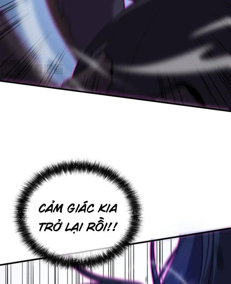 Hệ Thống Của Ta Thật Đứng Đắn: Chapter 19