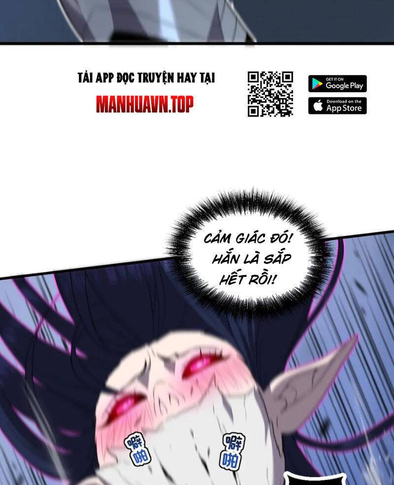 Hệ Thống Của Ta Thật Đứng Đắn: Chapter 19