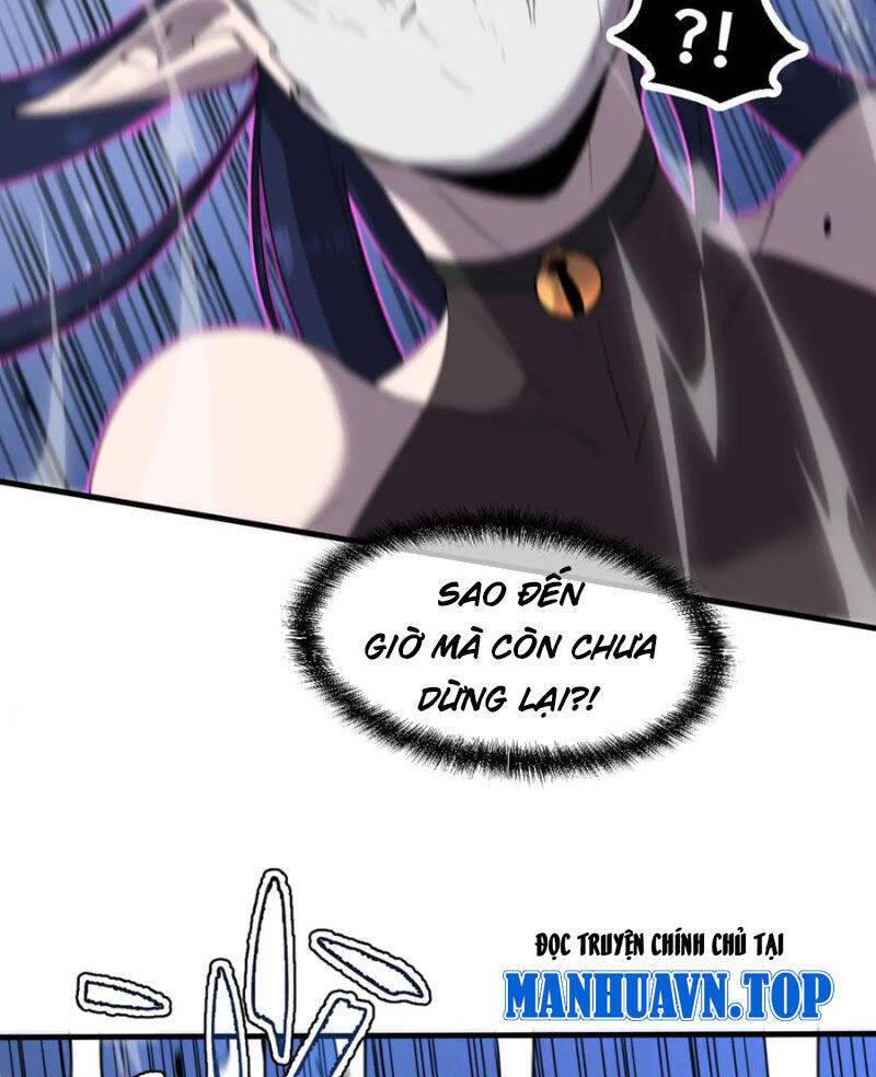 Hệ Thống Của Ta Thật Đứng Đắn: Chapter 19