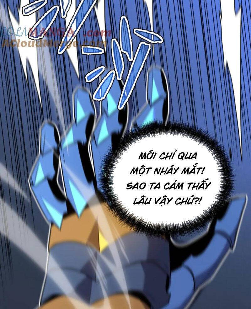 Hệ Thống Của Ta Thật Đứng Đắn: Chapter 19