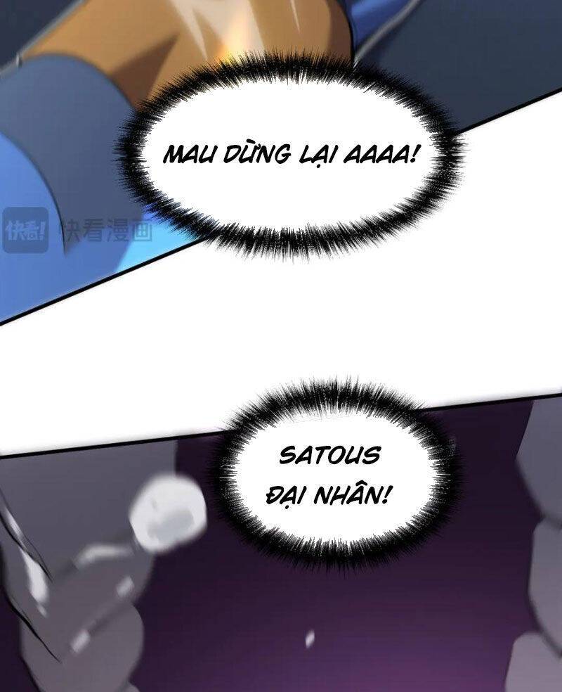 Hệ Thống Của Ta Thật Đứng Đắn: Chapter 19