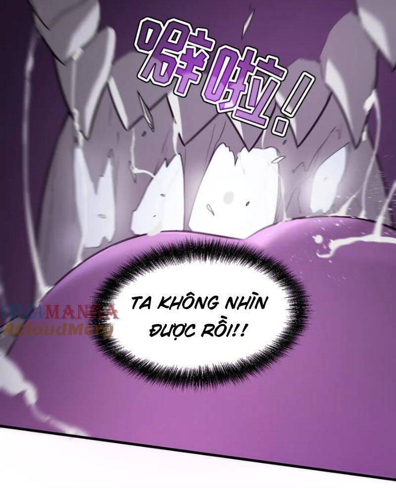 Hệ Thống Của Ta Thật Đứng Đắn: Chapter 19