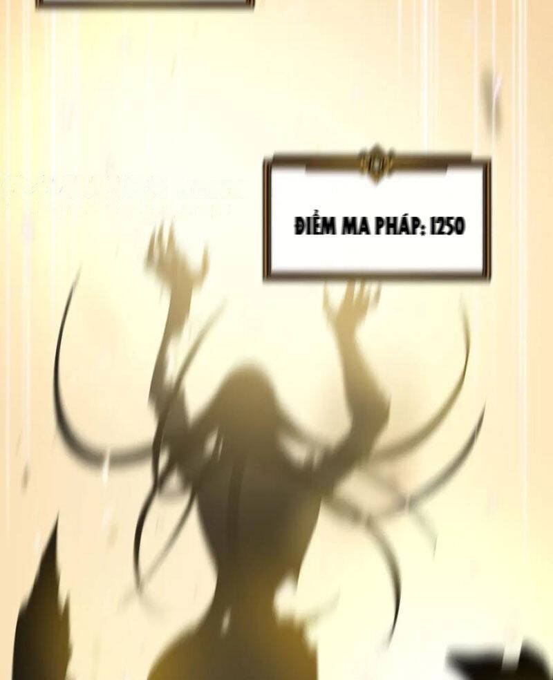 Hệ Thống Của Ta Thật Đứng Đắn: Chapter 19