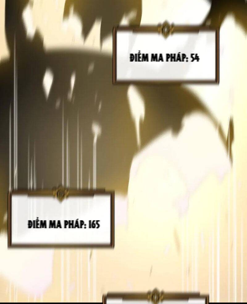 Hệ Thống Của Ta Thật Đứng Đắn: Chapter 19