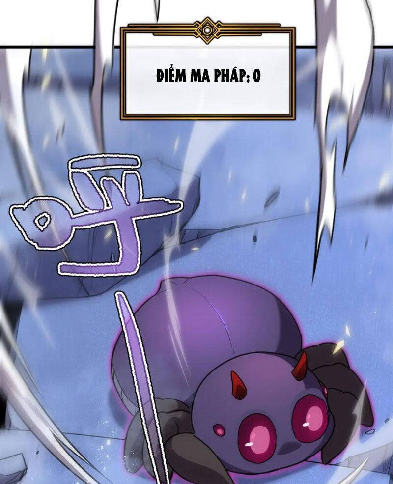 Hệ Thống Của Ta Thật Đứng Đắn: Chapter 19