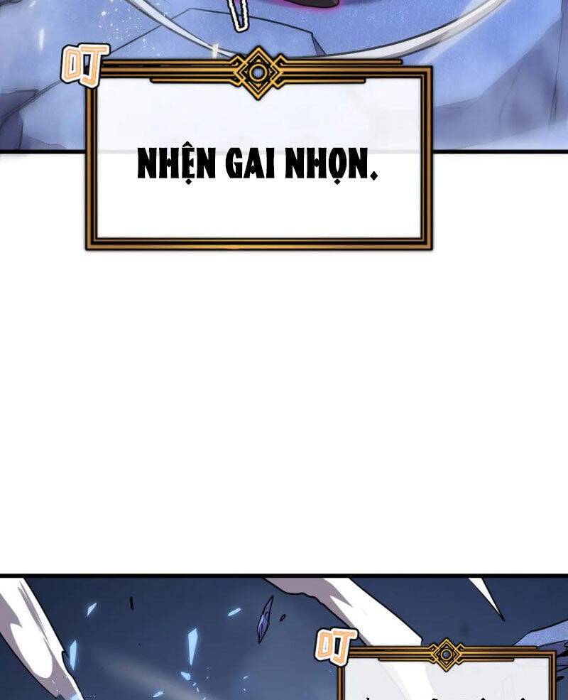 Hệ Thống Của Ta Thật Đứng Đắn: Chapter 19