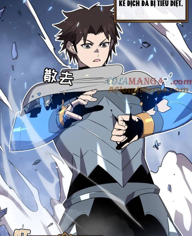 Hệ Thống Của Ta Thật Đứng Đắn: Chapter 19