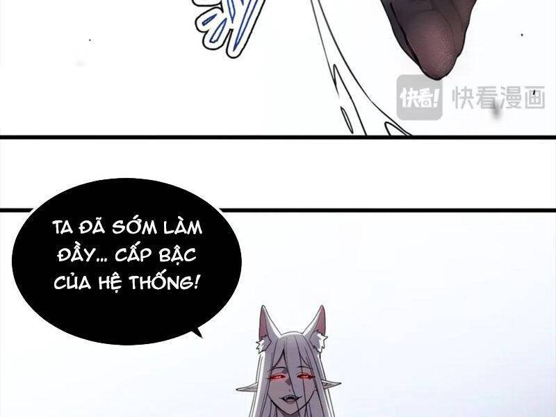 Hệ Thống Của Ta Thật Đứng Đắn: Chapter 20