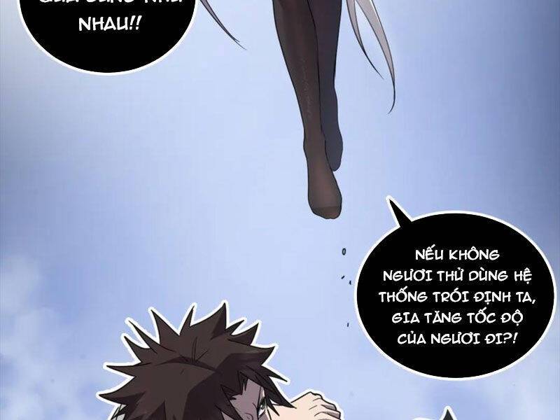 Hệ Thống Của Ta Thật Đứng Đắn: Chapter 20