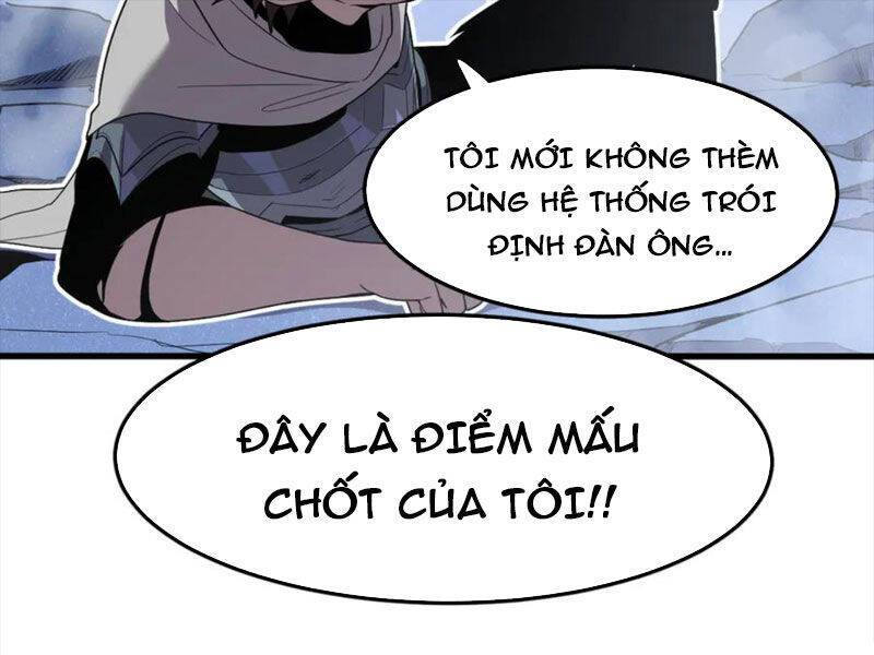 Hệ Thống Của Ta Thật Đứng Đắn: Chapter 20