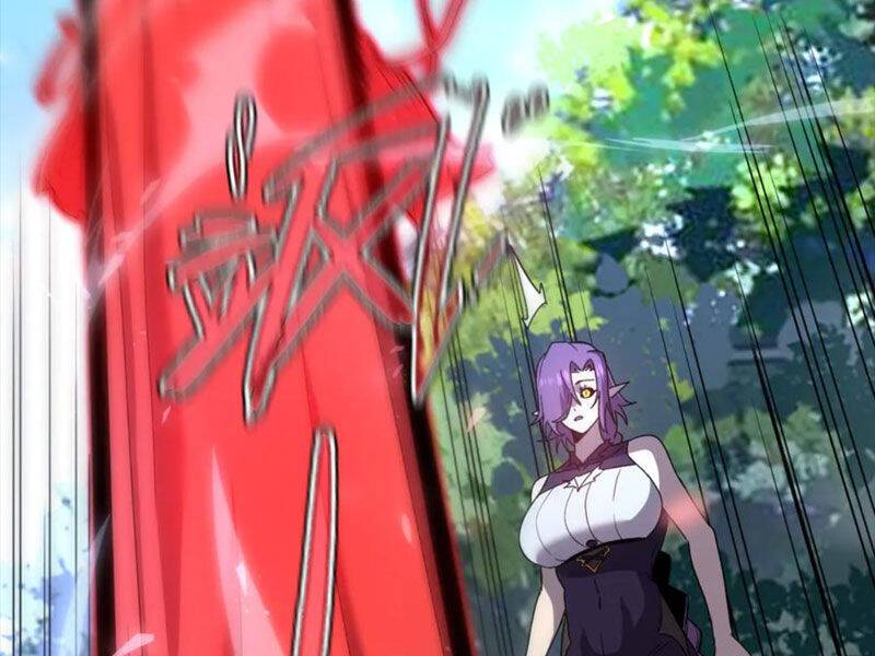 Hệ Thống Của Ta Thật Đứng Đắn: Chapter 20