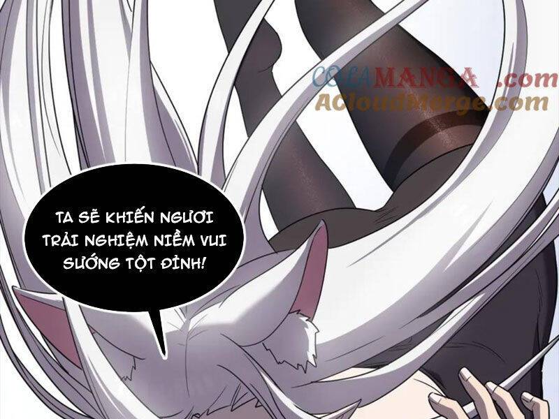 Hệ Thống Của Ta Thật Đứng Đắn: Chapter 20