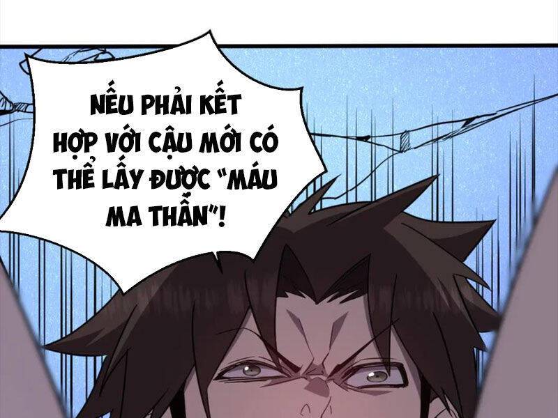 Hệ Thống Của Ta Thật Đứng Đắn: Chapter 20