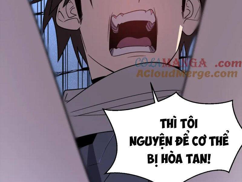 Hệ Thống Của Ta Thật Đứng Đắn: Chapter 20