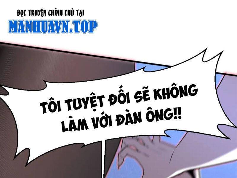 Hệ Thống Của Ta Thật Đứng Đắn: Chapter 20