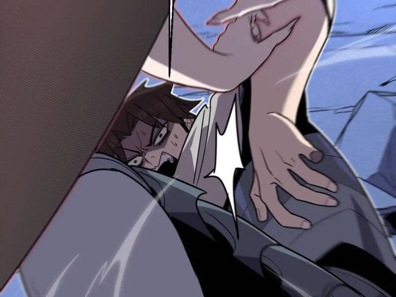 Hệ Thống Của Ta Thật Đứng Đắn: Chapter 20