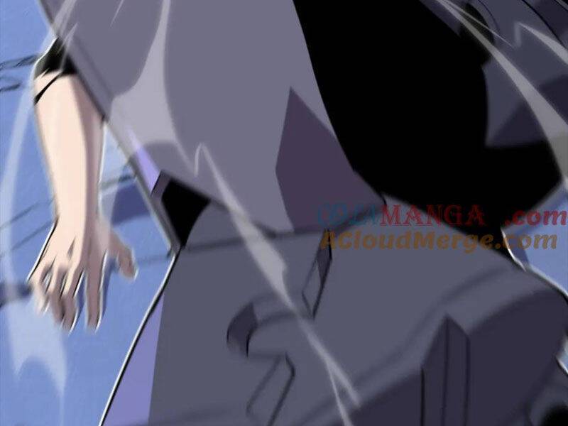 Hệ Thống Của Ta Thật Đứng Đắn: Chapter 20