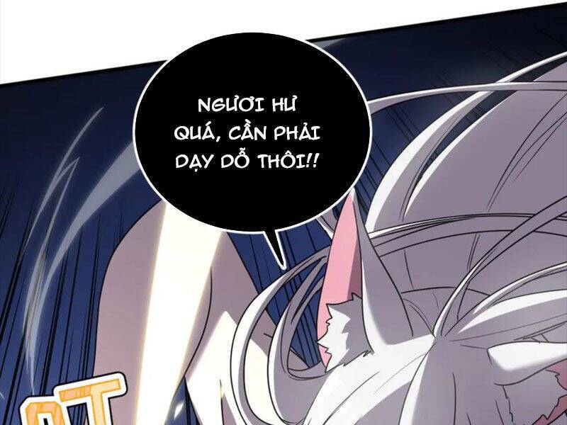 Hệ Thống Của Ta Thật Đứng Đắn: Chapter 20
