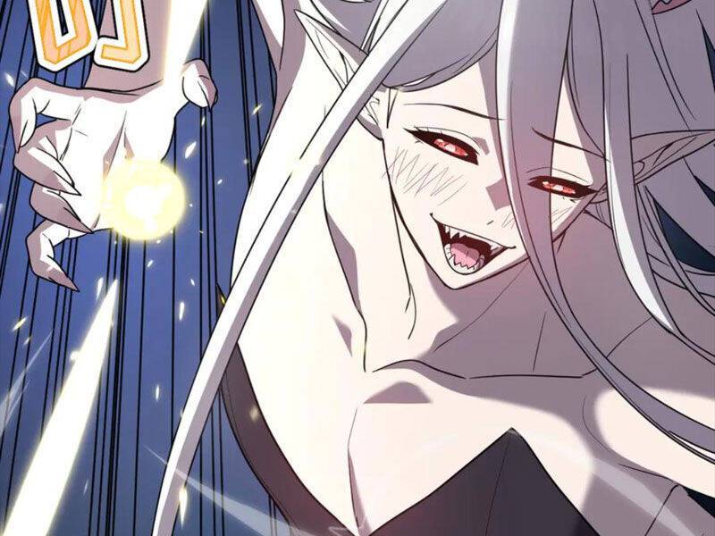 Hệ Thống Của Ta Thật Đứng Đắn: Chapter 20