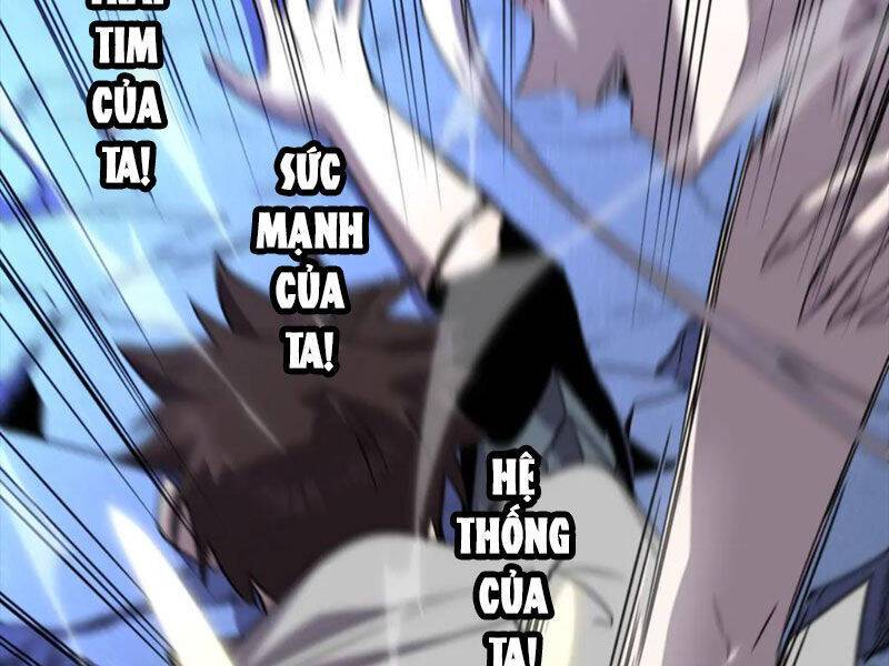 Hệ Thống Của Ta Thật Đứng Đắn: Chapter 20
