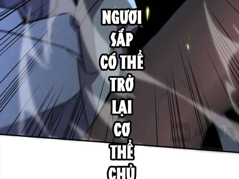 Hệ Thống Của Ta Thật Đứng Đắn: Chapter 20