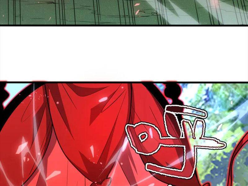 Hệ Thống Của Ta Thật Đứng Đắn: Chapter 20