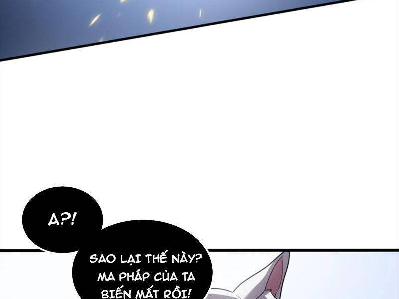 Hệ Thống Của Ta Thật Đứng Đắn: Chapter 20