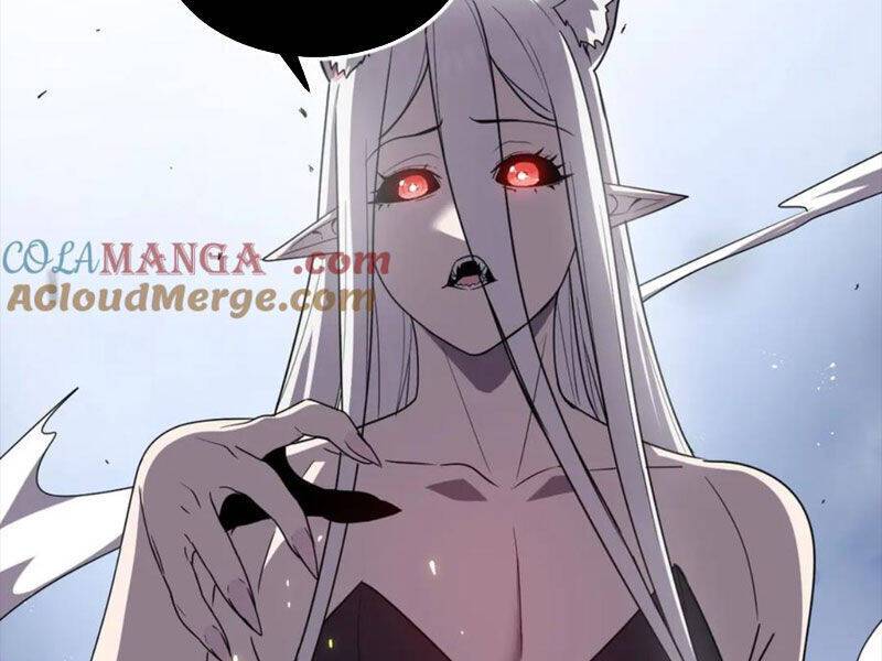 Hệ Thống Của Ta Thật Đứng Đắn: Chapter 20