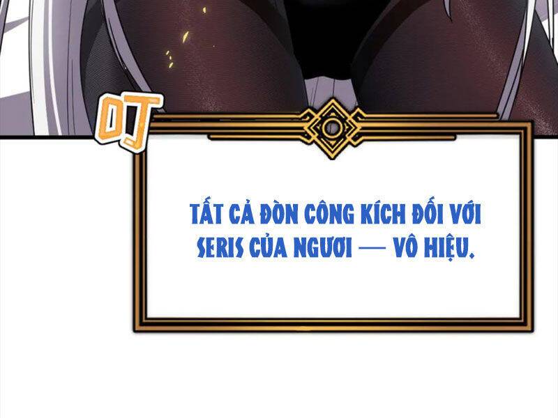 Hệ Thống Của Ta Thật Đứng Đắn: Chapter 20