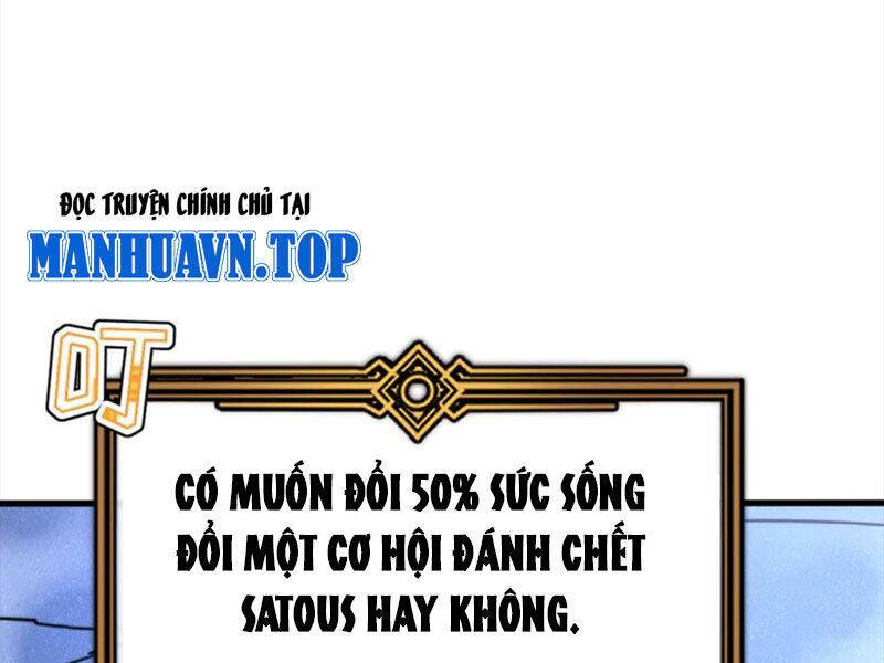 Hệ Thống Của Ta Thật Đứng Đắn: Chapter 20