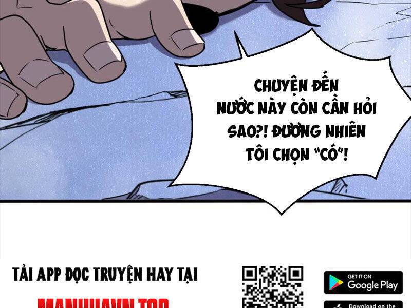 Hệ Thống Của Ta Thật Đứng Đắn: Chapter 20