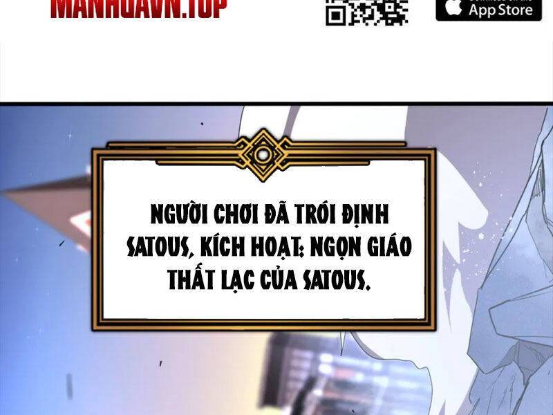 Hệ Thống Của Ta Thật Đứng Đắn: Chapter 20