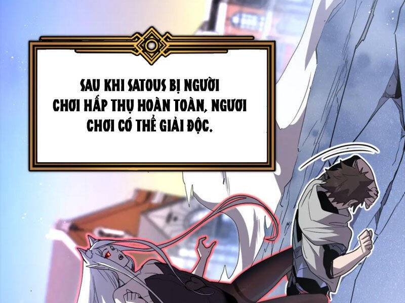 Hệ Thống Của Ta Thật Đứng Đắn: Chapter 20